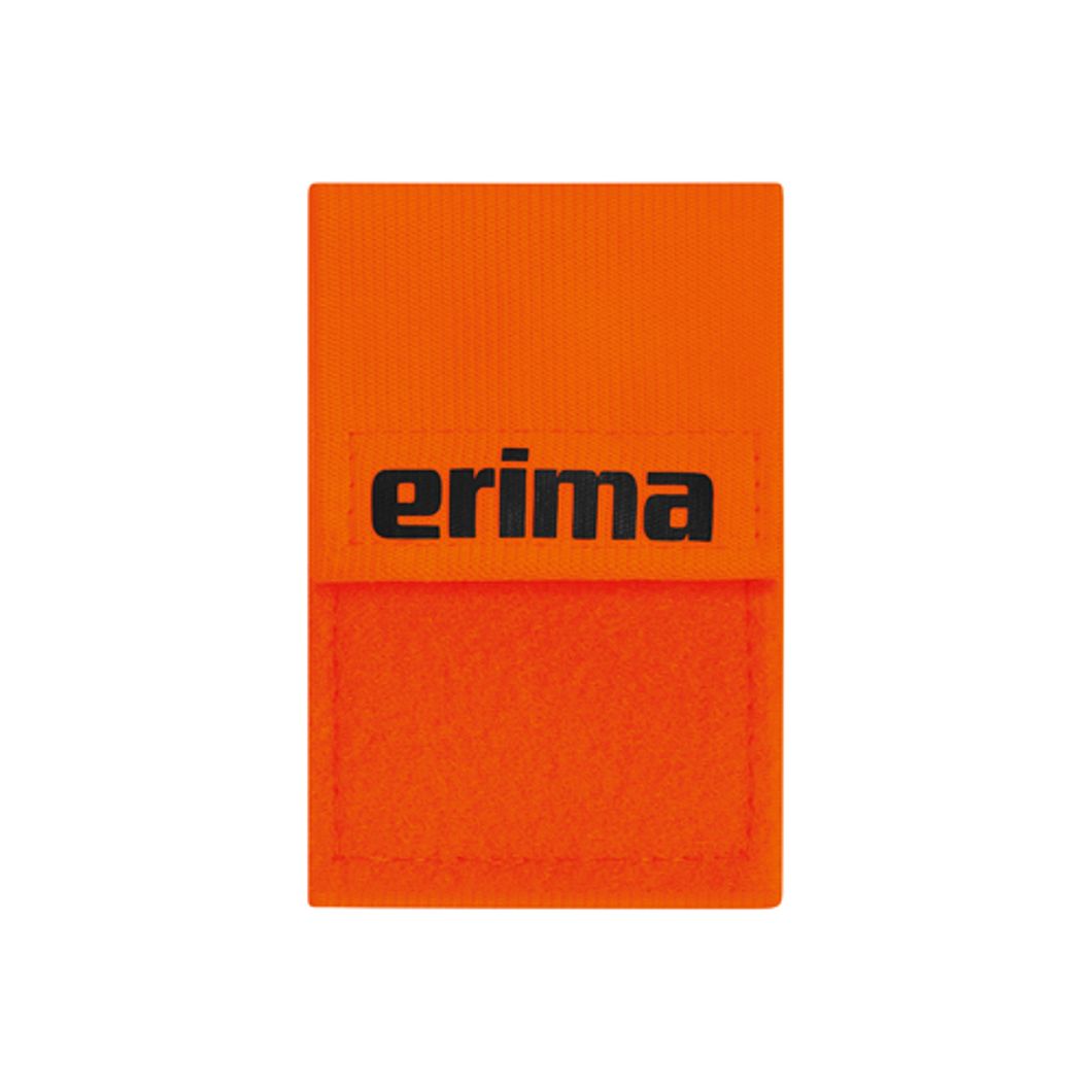Captain Armband