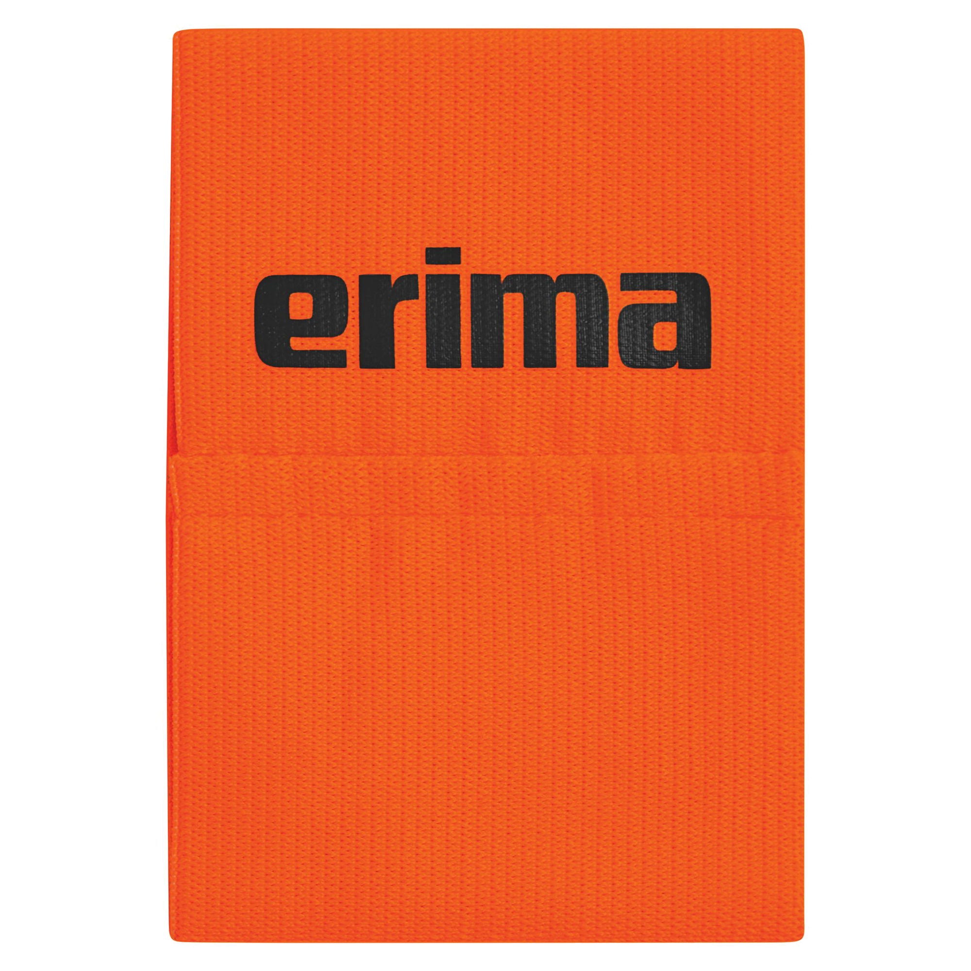 Erima Armband