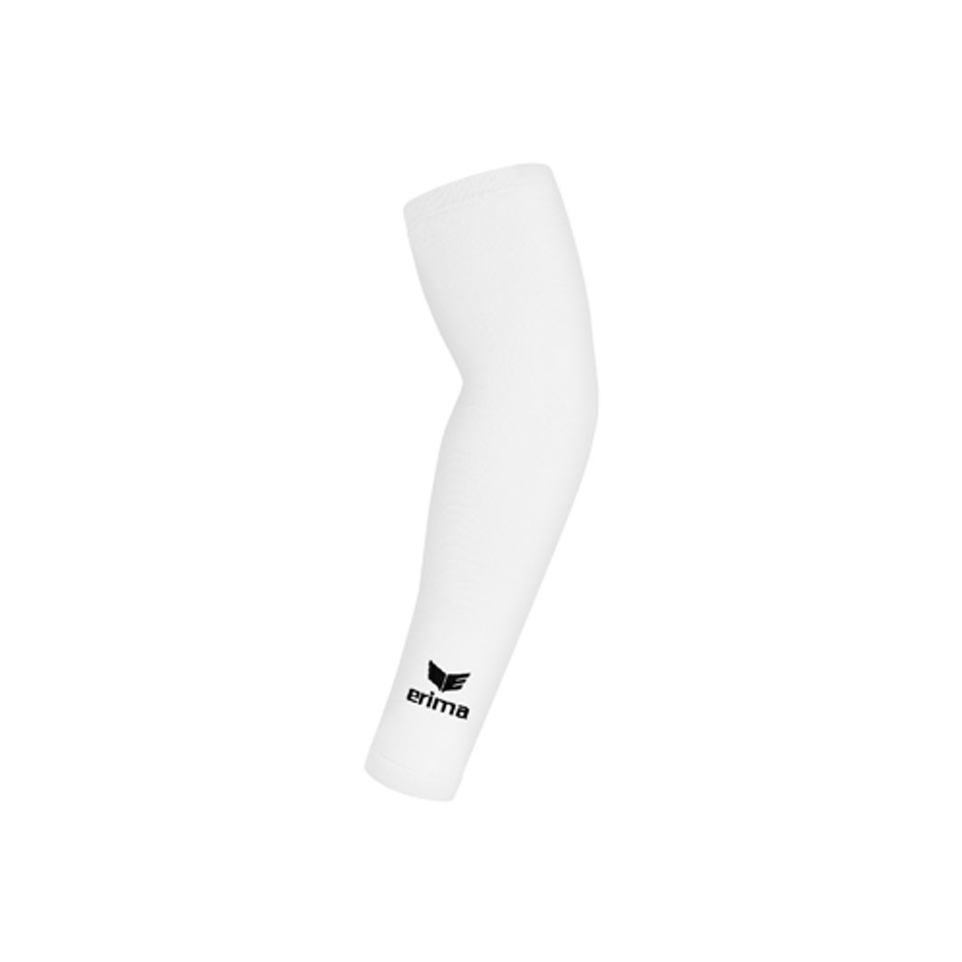 Armsleeve