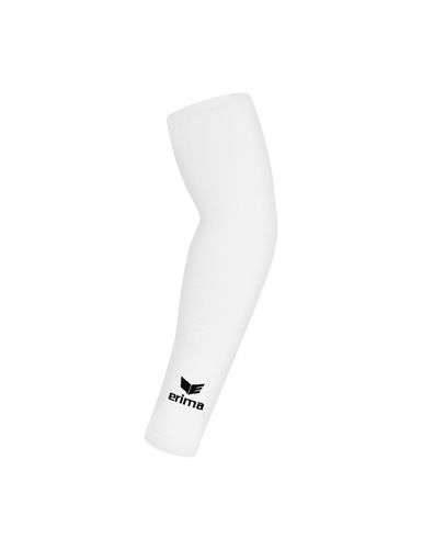 Armsleeve