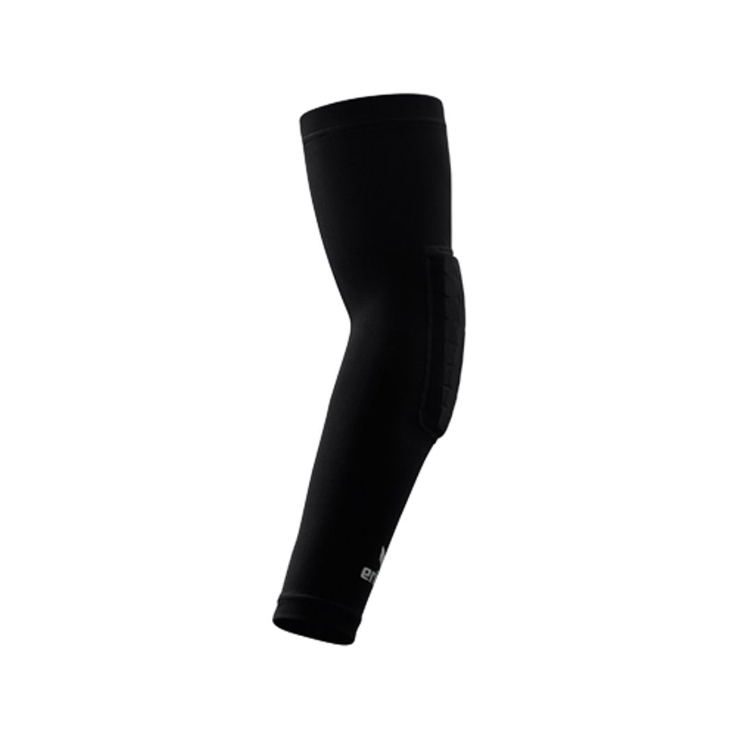 Armsleeve mit Pad
