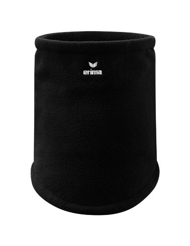 Fleece Neckwarmer