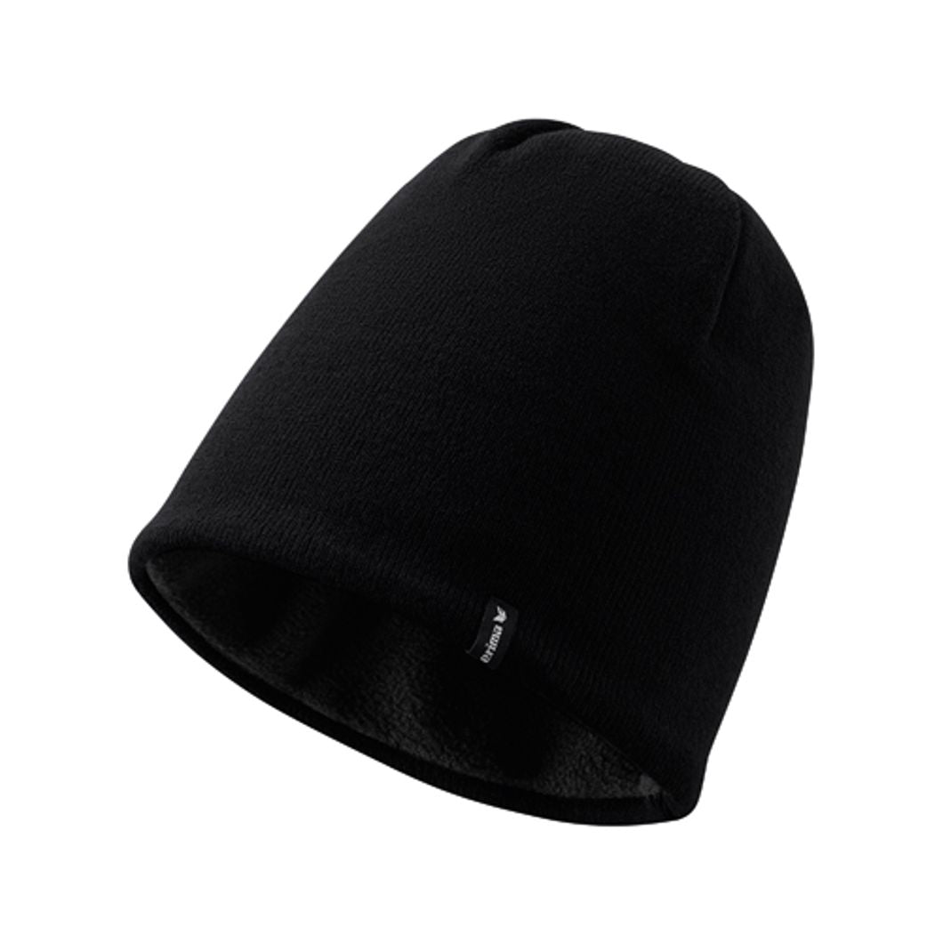 Knit Beanie