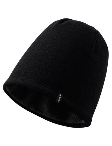 Knit Beanie