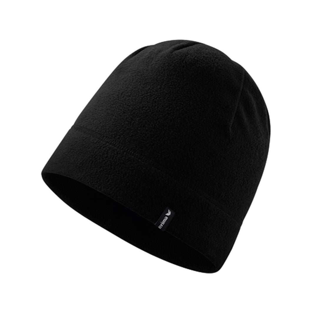 Fleece Beanie Smash Sale