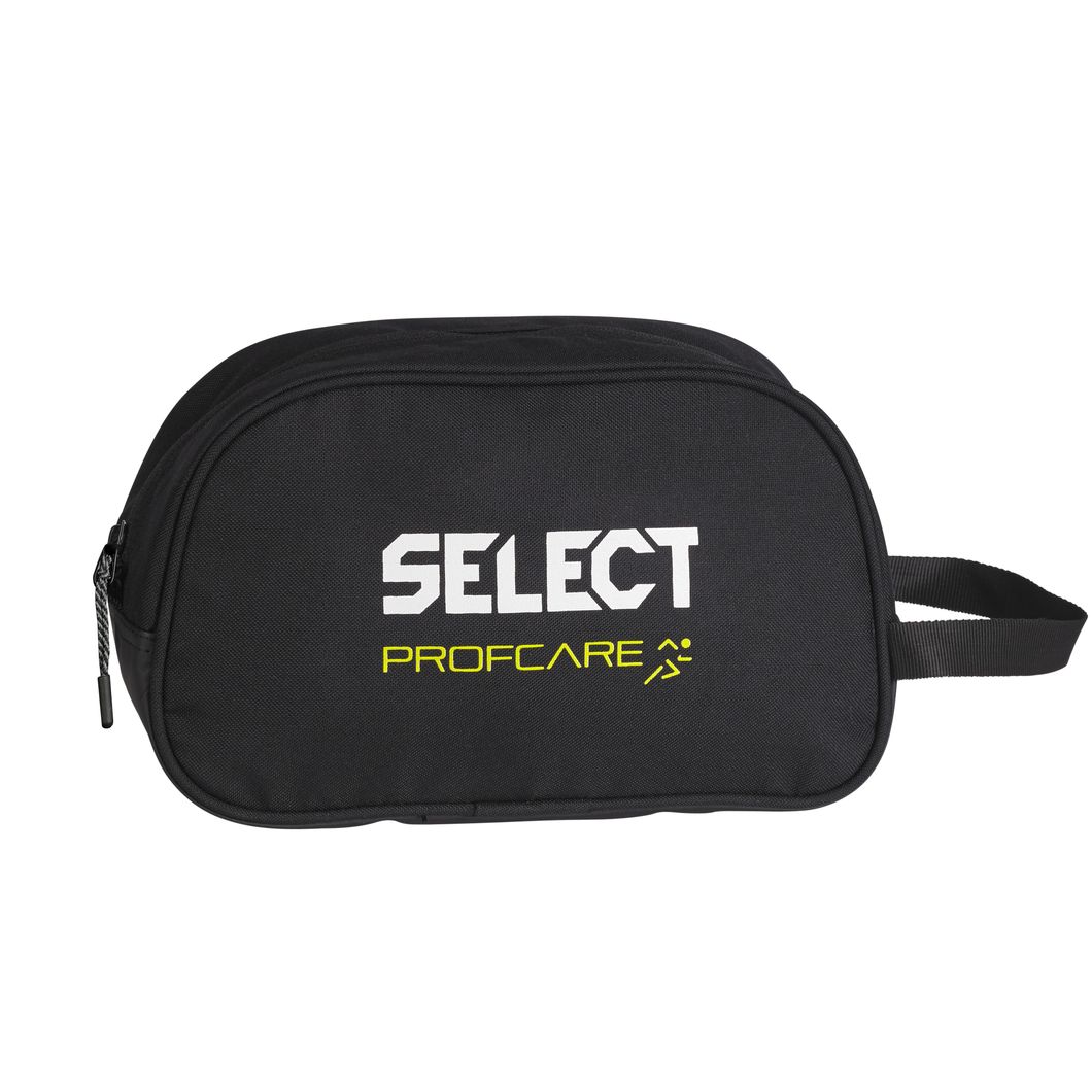 Betreuertasche Profcare v25