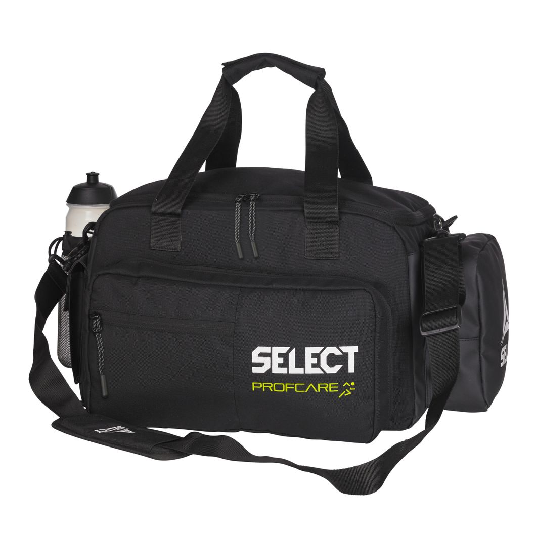 Betreuertasche Groß v25