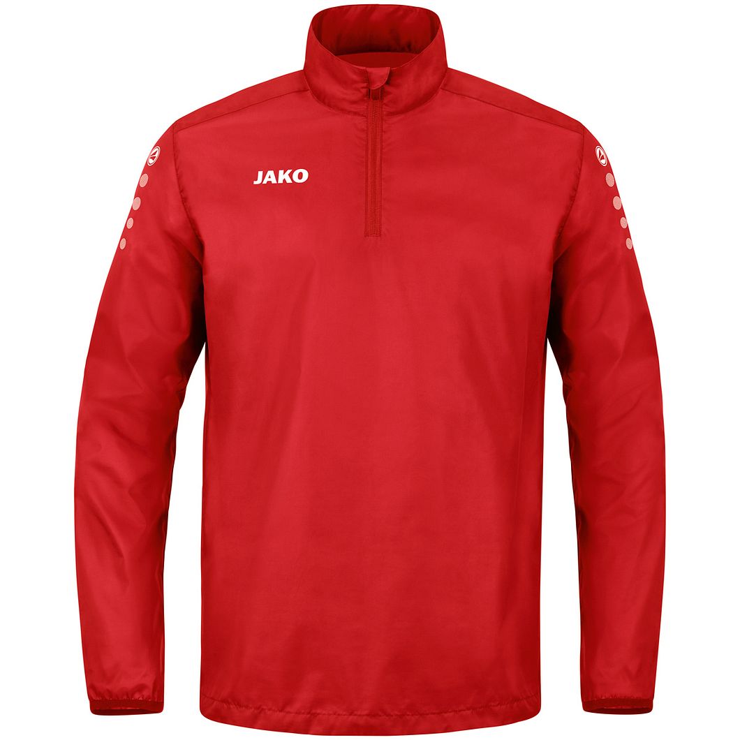Rainzip Team Ziptop
