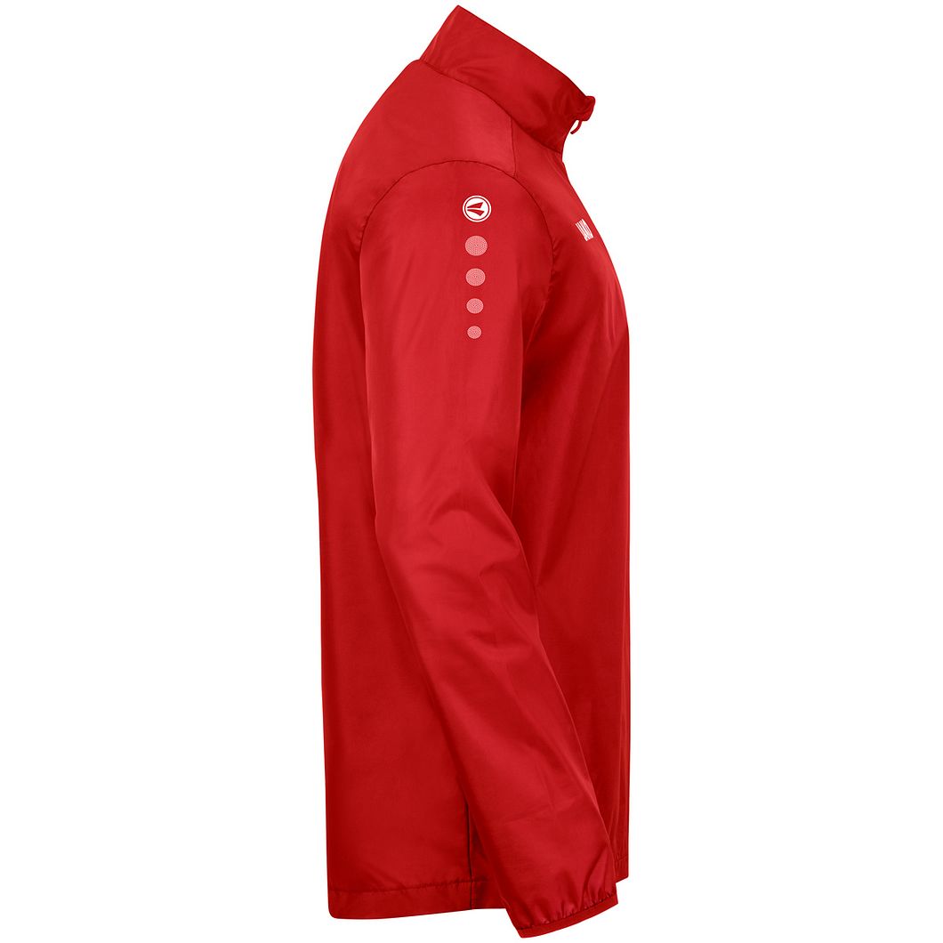 Rainzip Team Ziptop