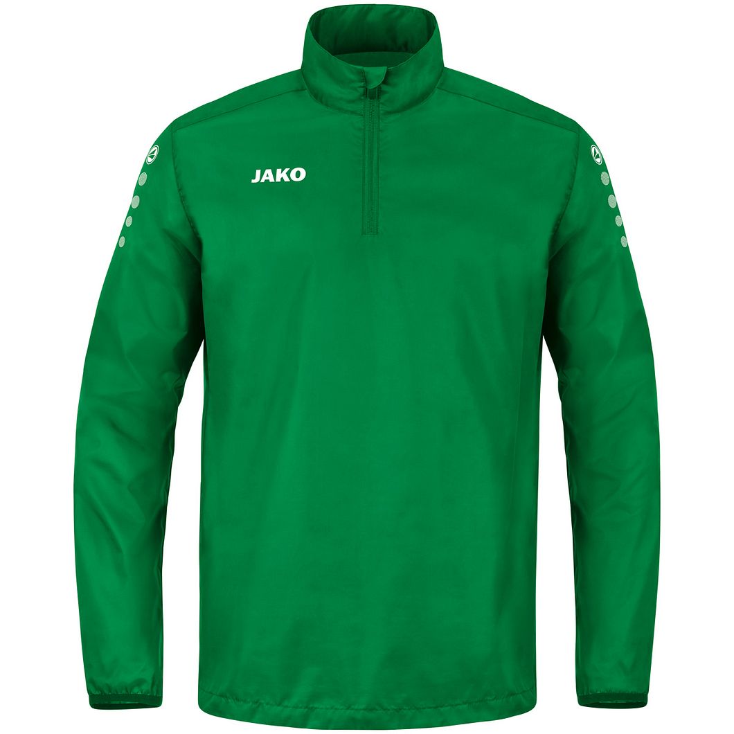 Rainzip Team Ziptop