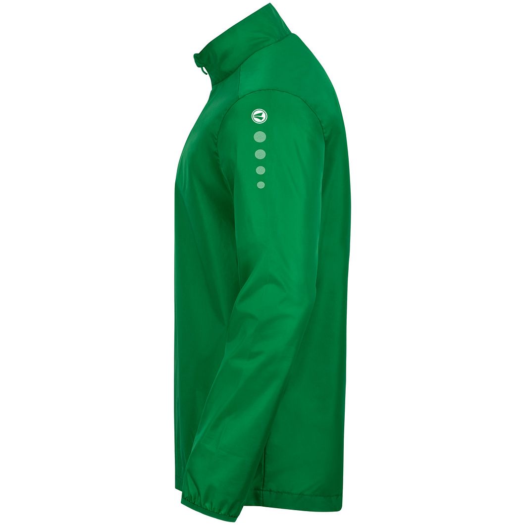 Rainzip Team Ziptop