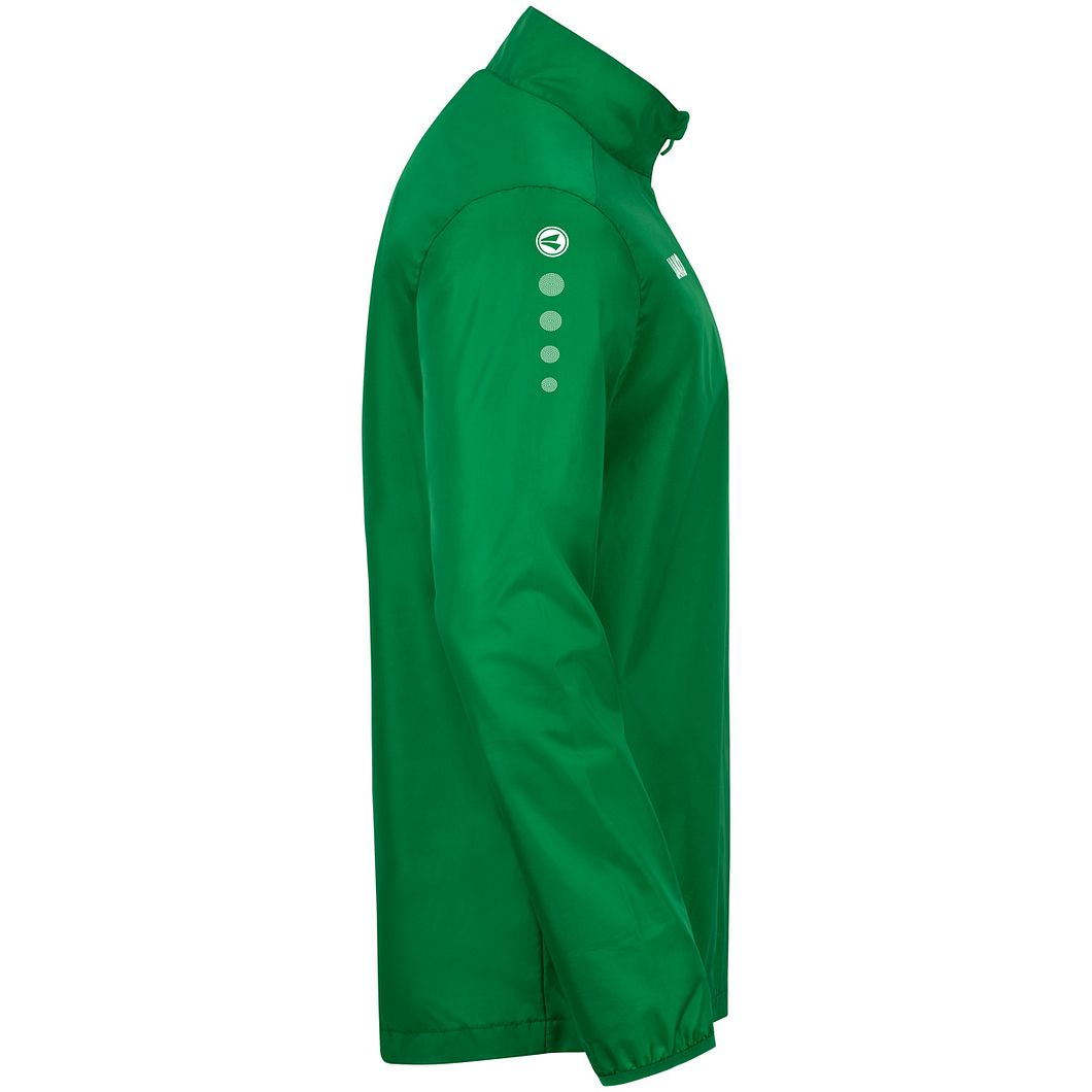 Rainzip Team Ziptop