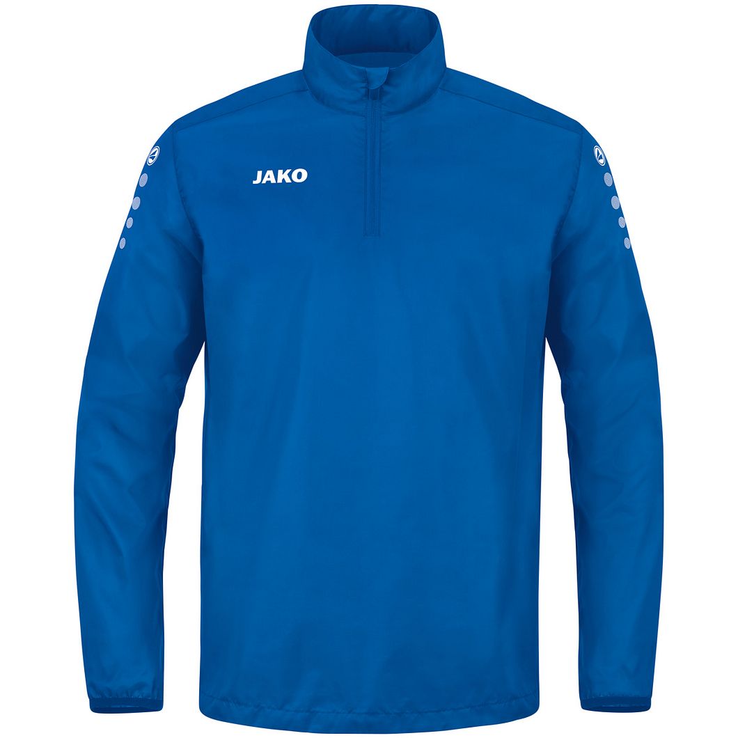 Rainzip Team Ziptop