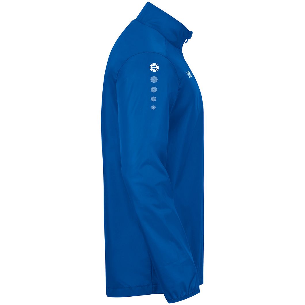 Rainzip Team Ziptop