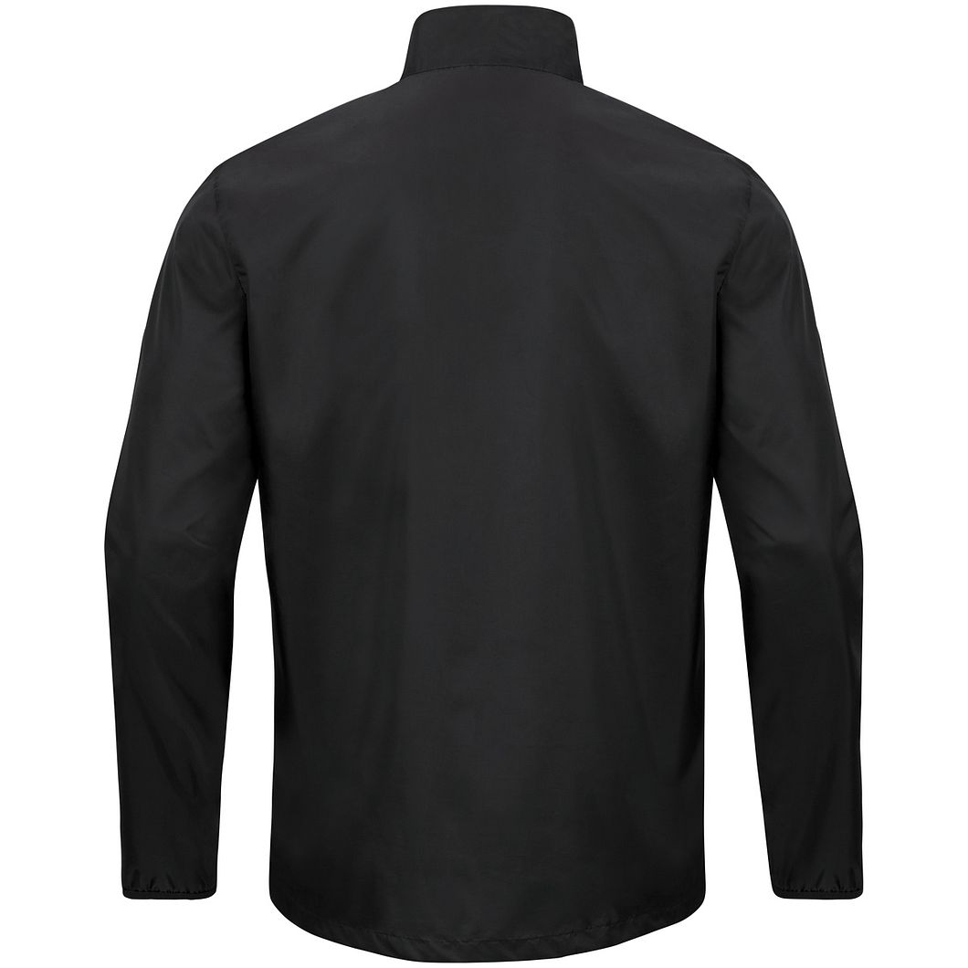 Rainzip Team Ziptop