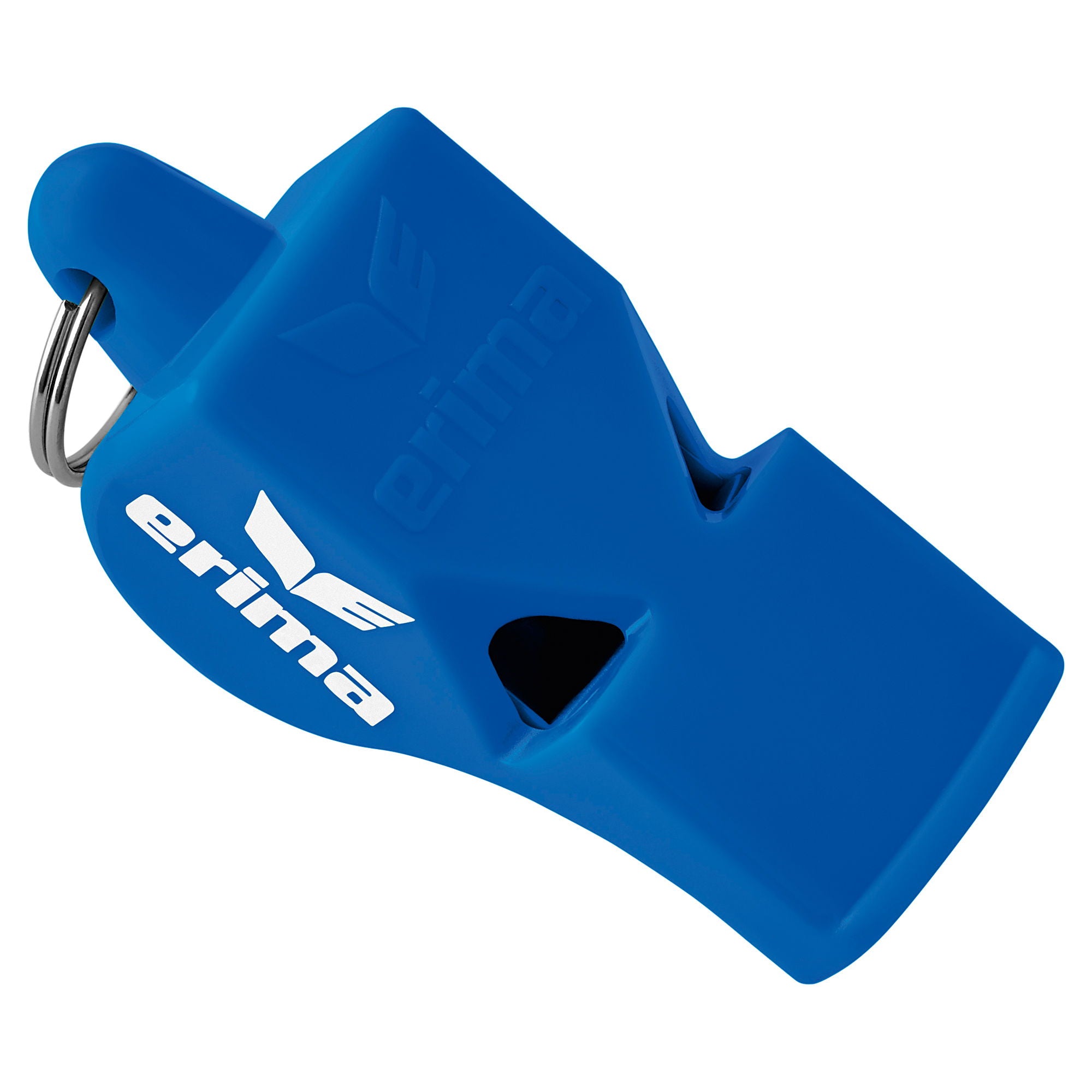 Erima Schiedsrichterpfeife Classic