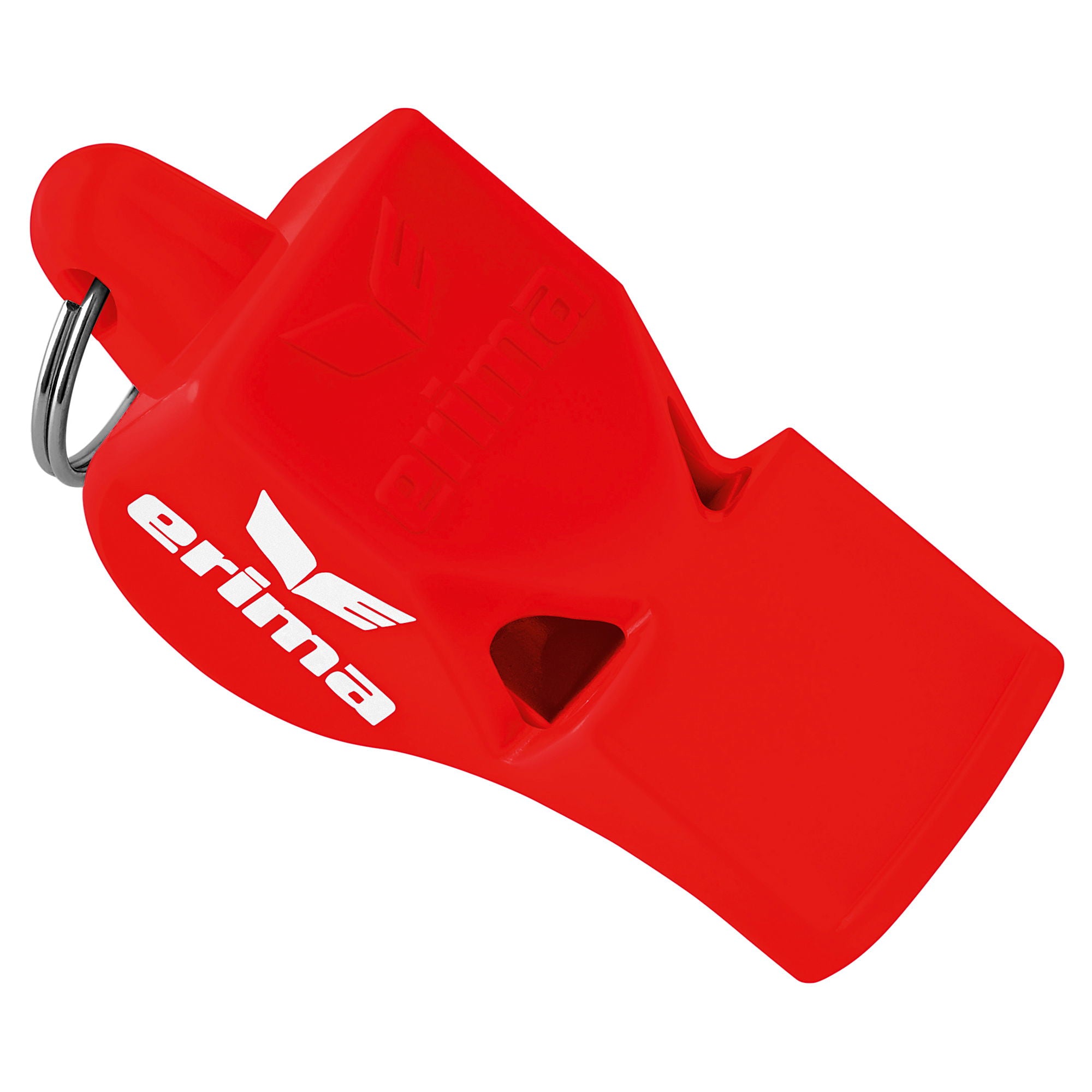 Erima Schiedsrichterpfeife Classic