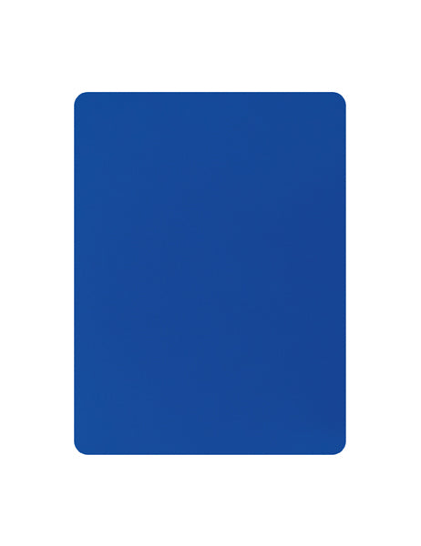 Blaue Karte new royal