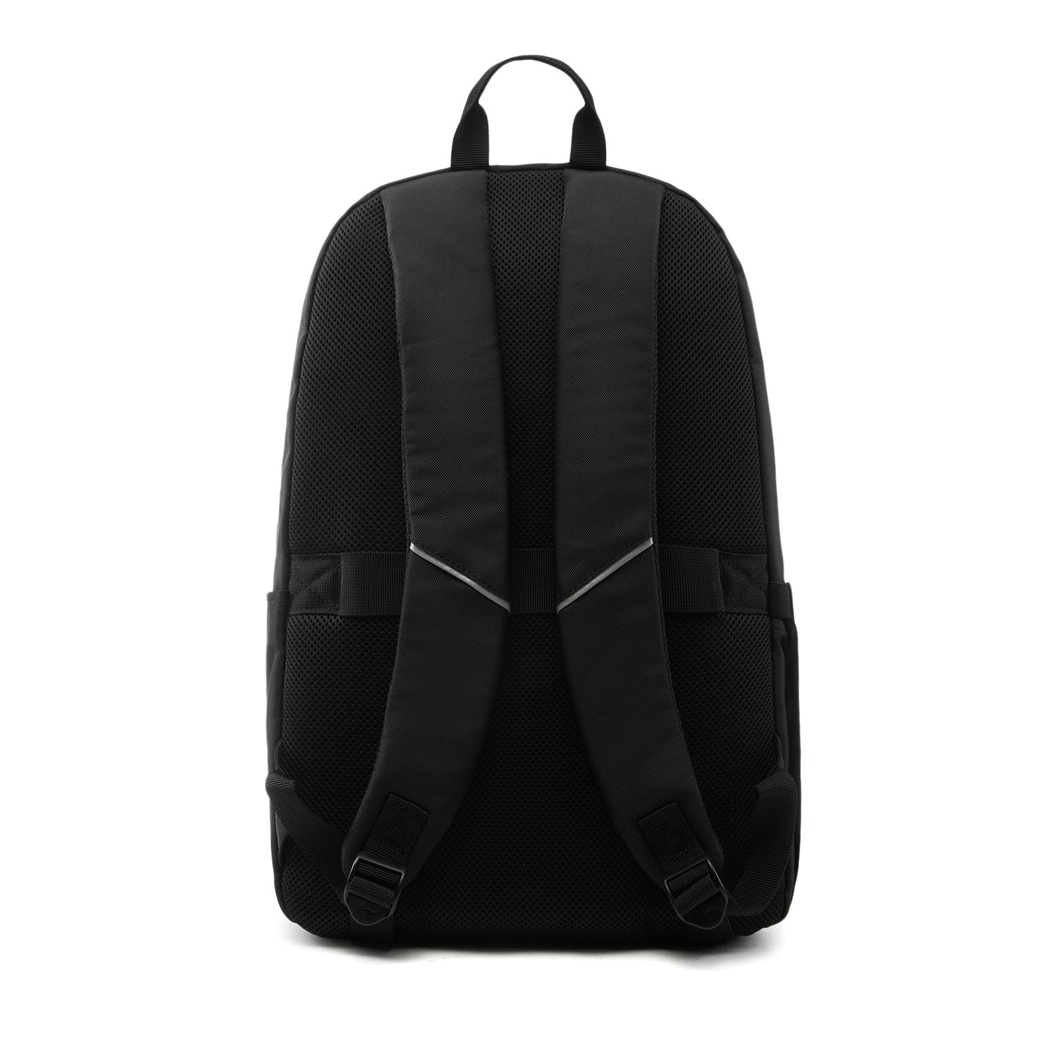 Tischtennis Rucksack Modern Power 2025 schwarz - ABSV041-1