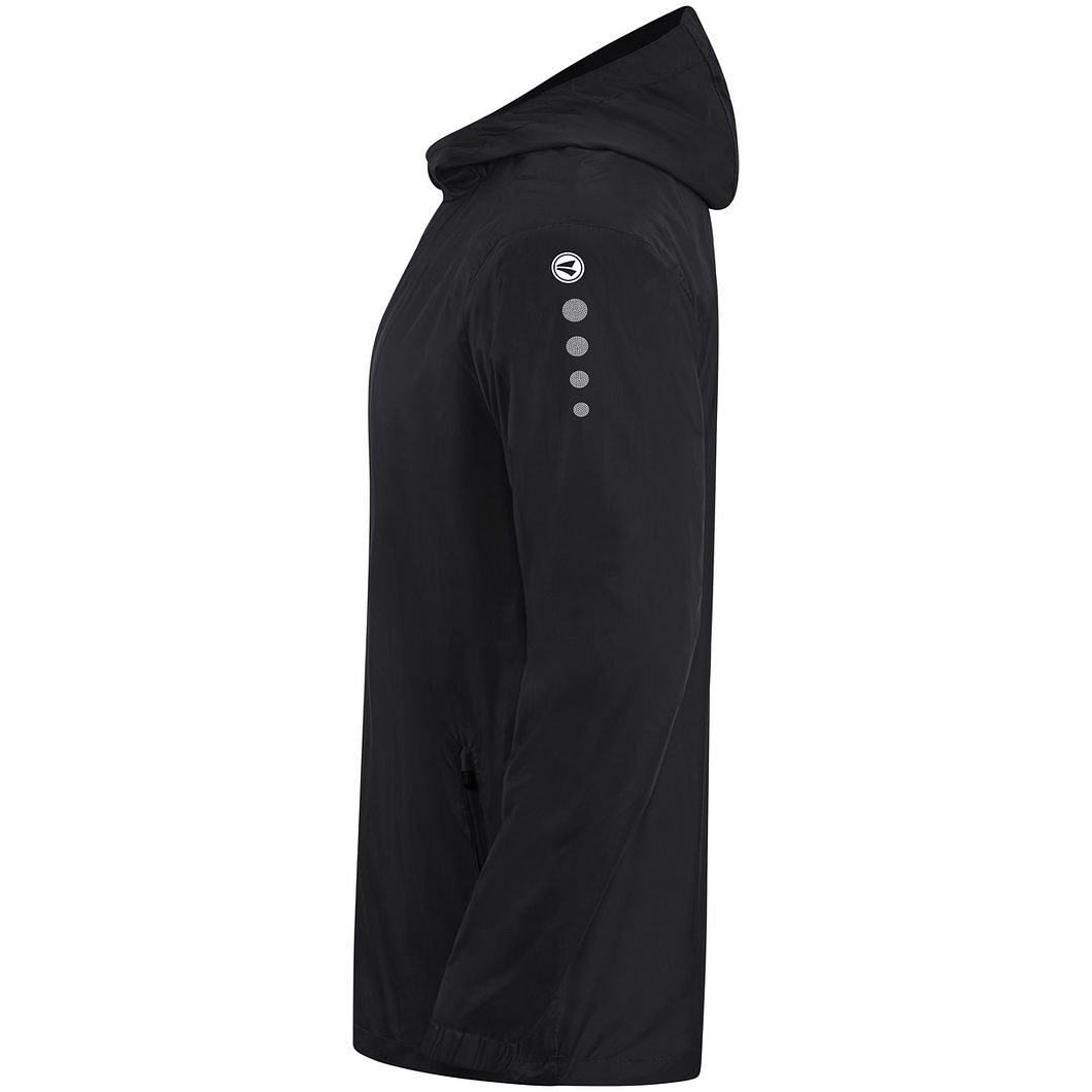 Allwetterjacke Team 2,0