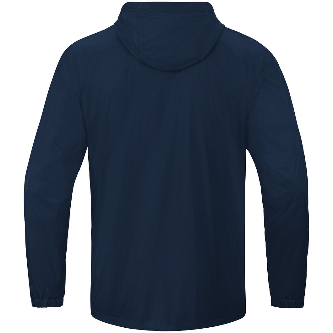Allwetterjacke Team 2,0