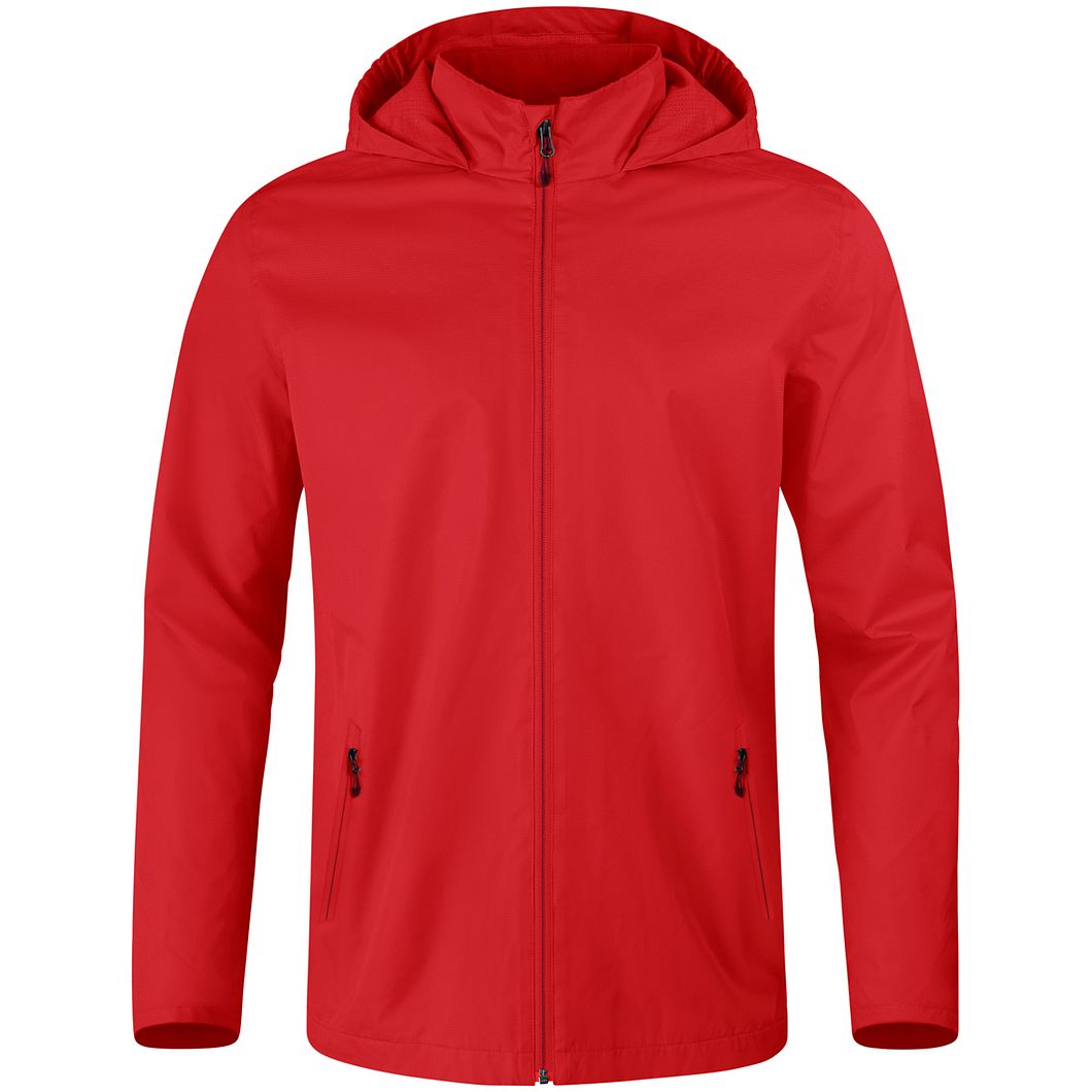 Allround Allwetterjacke