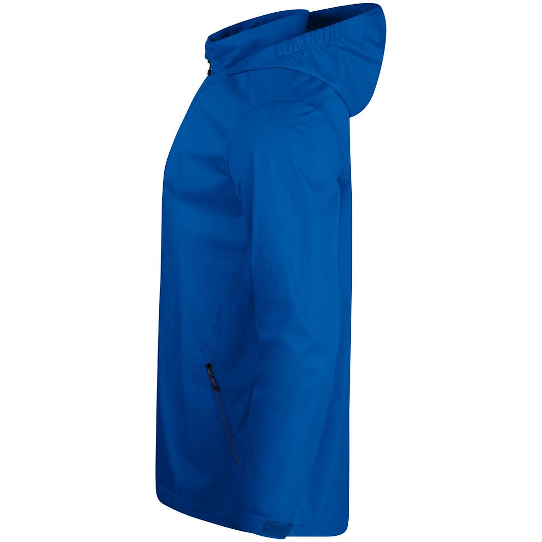 Allround Allwetterjacke
