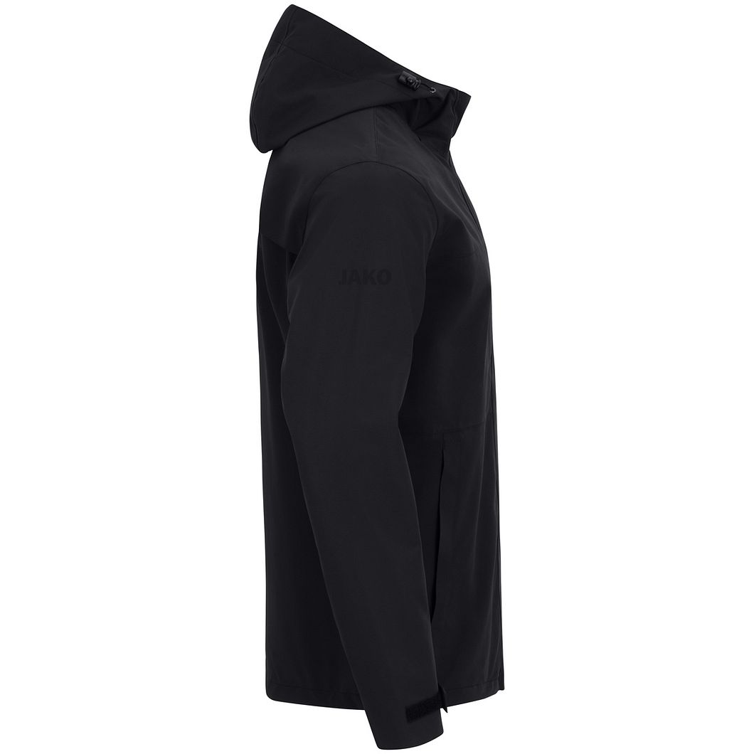 Function Softshelljacke