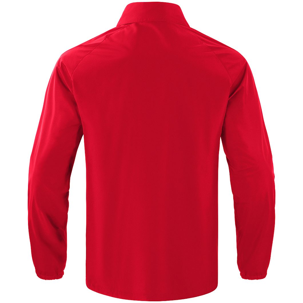 One Allwetterjacke
