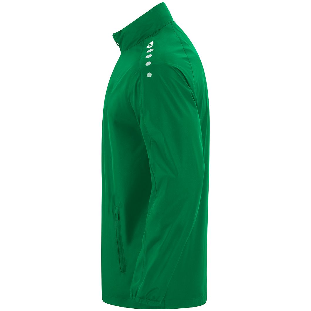 One Allwetterjacke