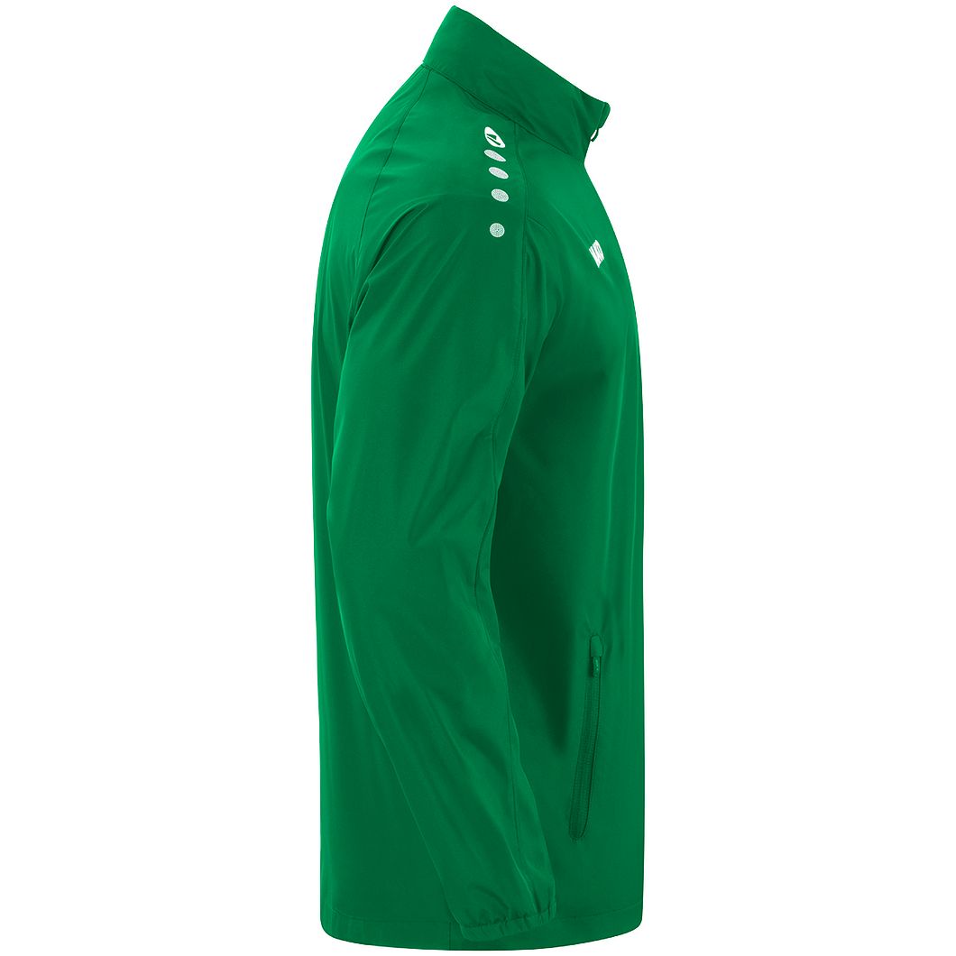 One Allwetterjacke