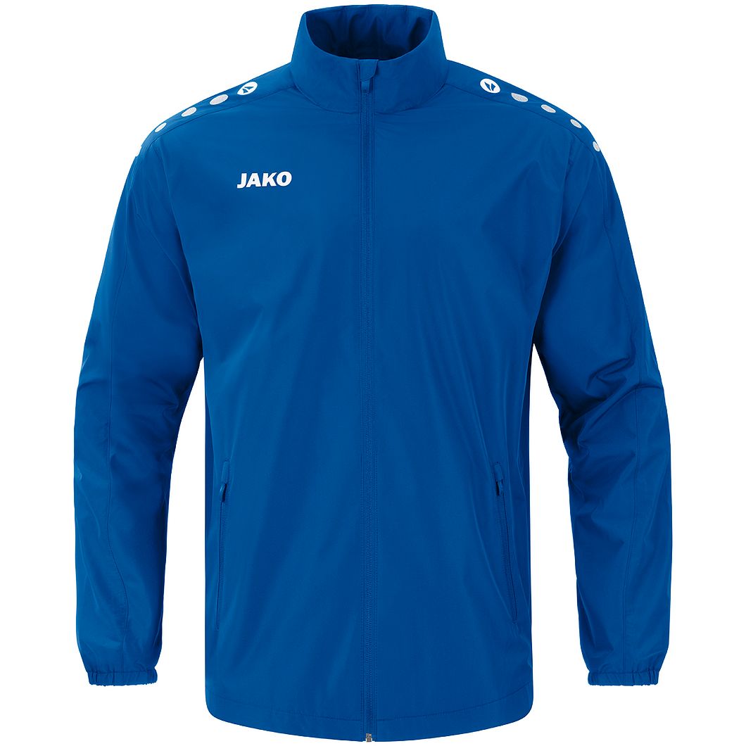 One Allwetterjacke