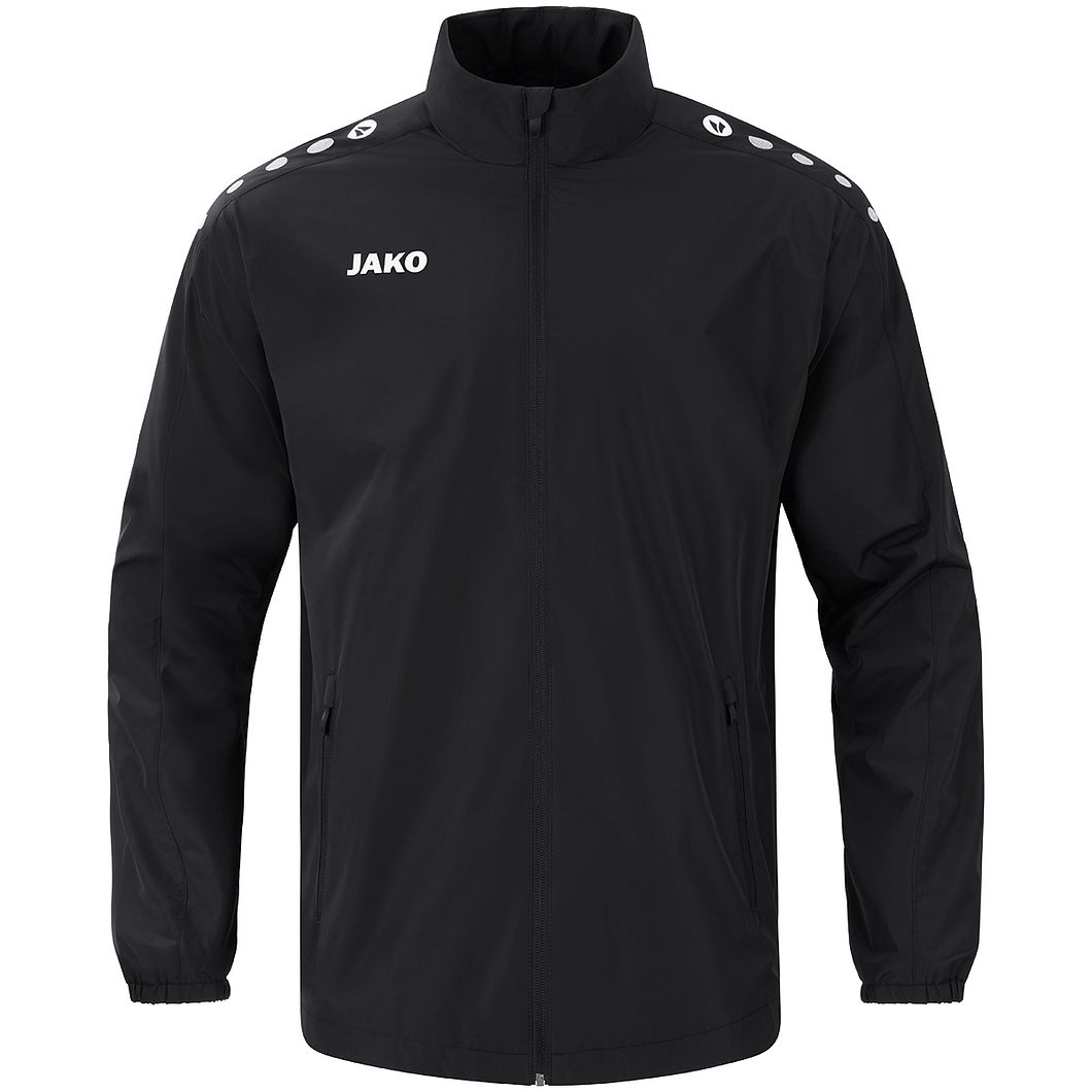 One Allwetterjacke