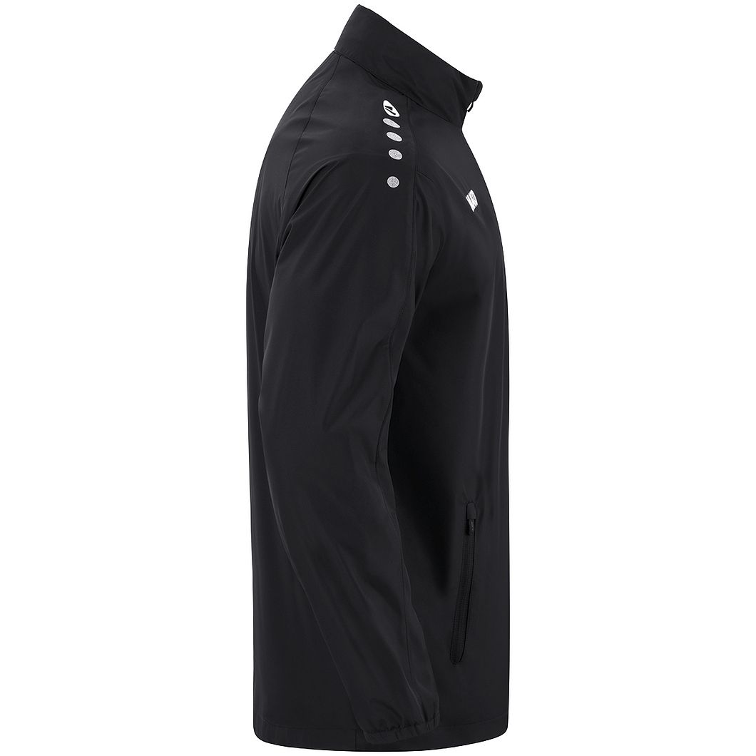One Allwetterjacke