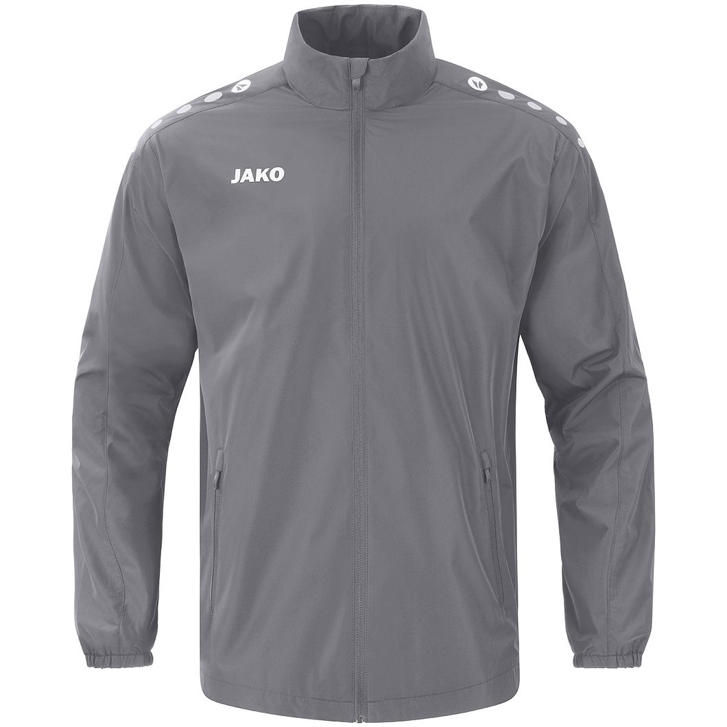 One Allwetterjacke