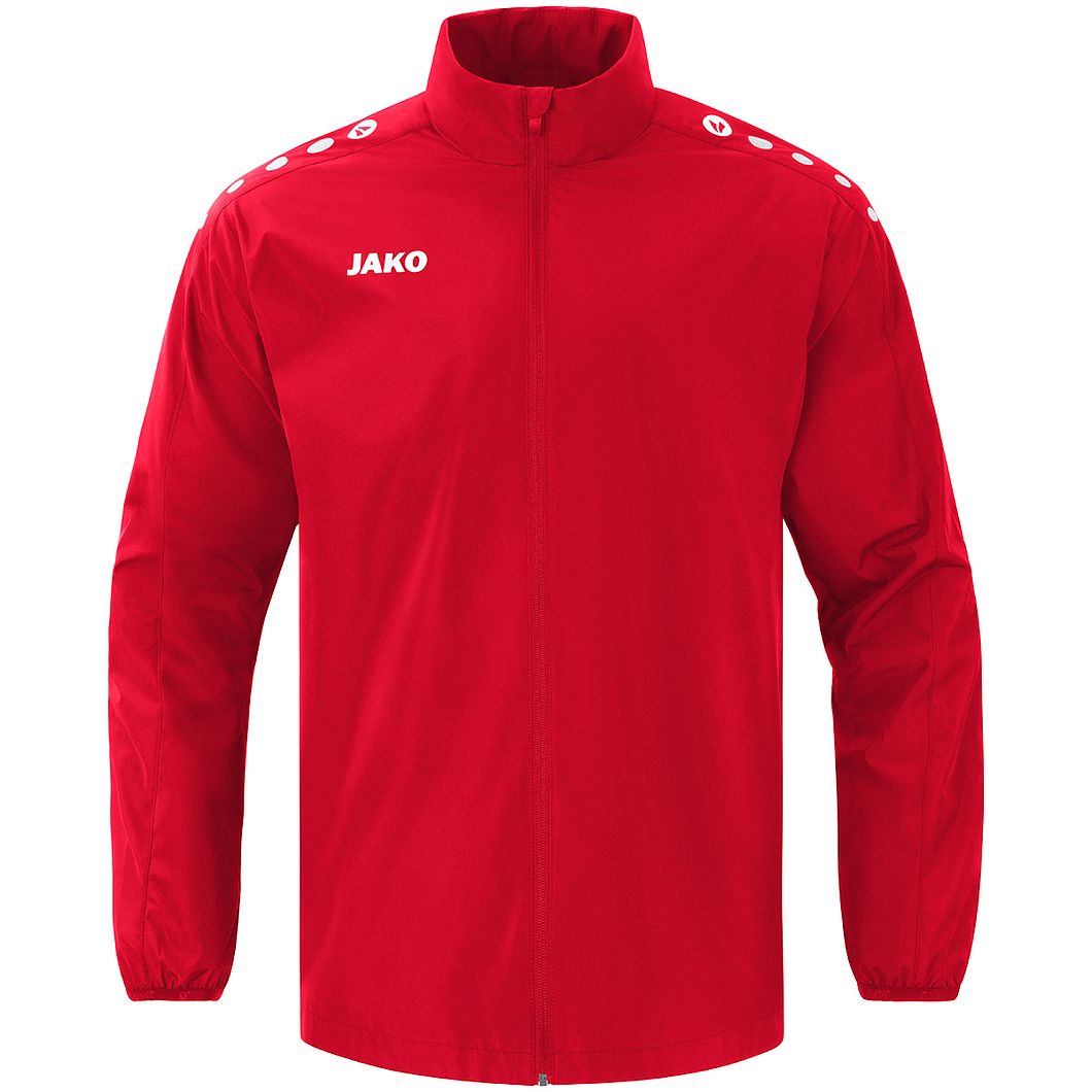Light One Allwetterjacke
