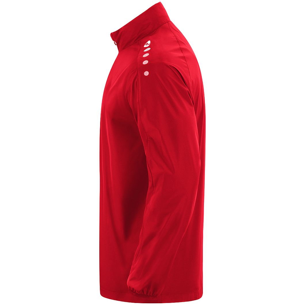 Light One Allwetterjacke