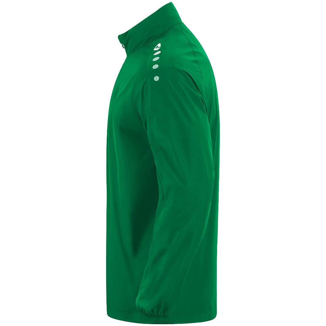 Light One Allwetterjacke