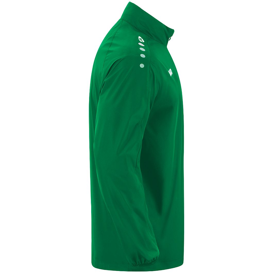 Light One Allwetterjacke