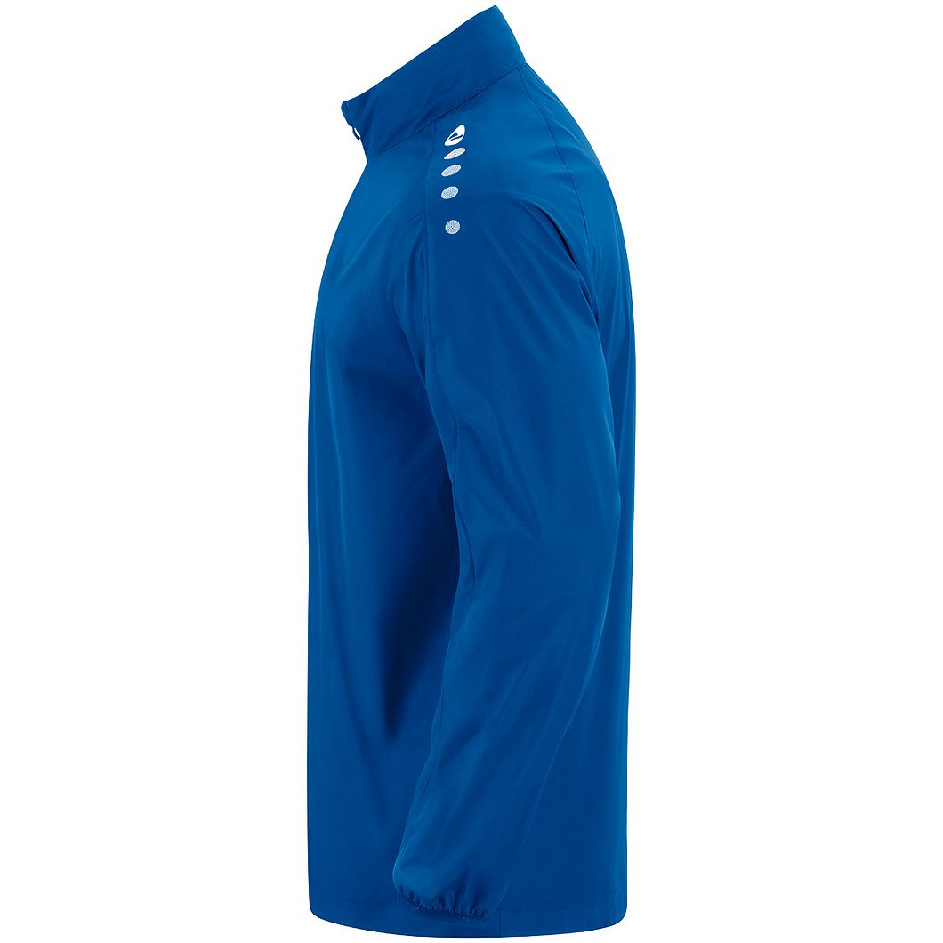Light One Allwetterjacke
