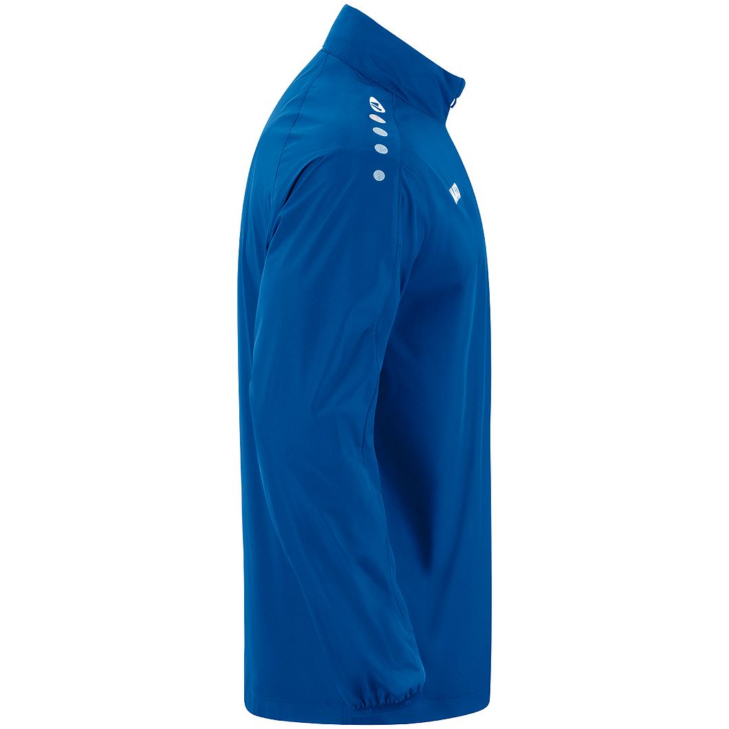 Light One Allwetterjacke