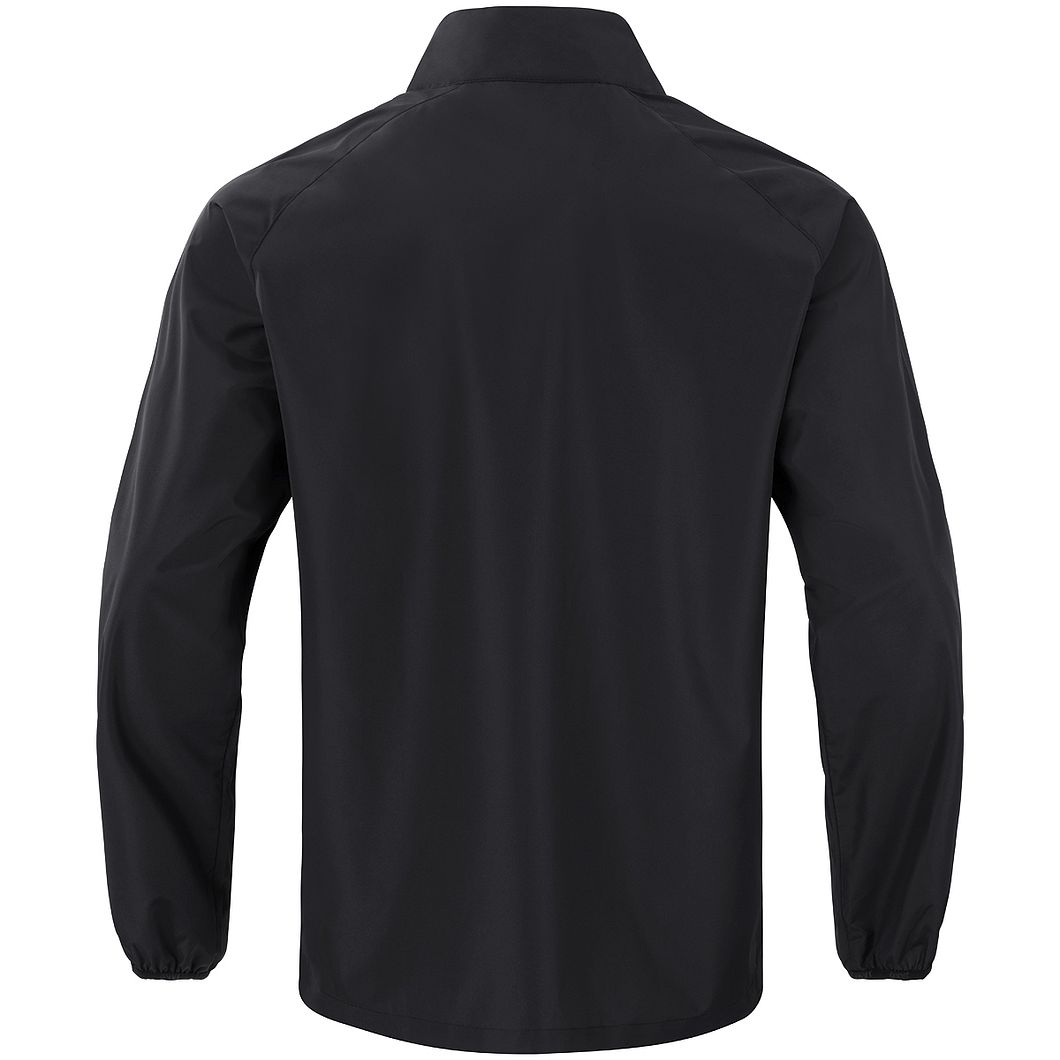 Light One Allwetterjacke