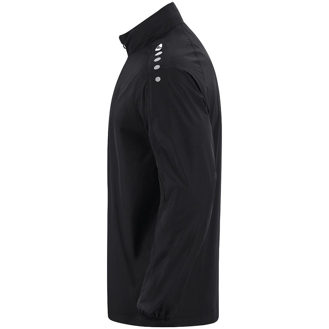 Light One Allwetterjacke