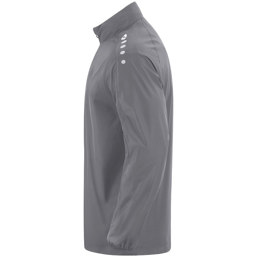 Light One Allwetterjacke