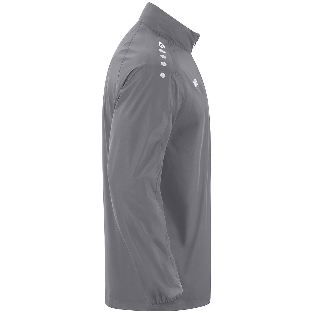 Light One Allwetterjacke