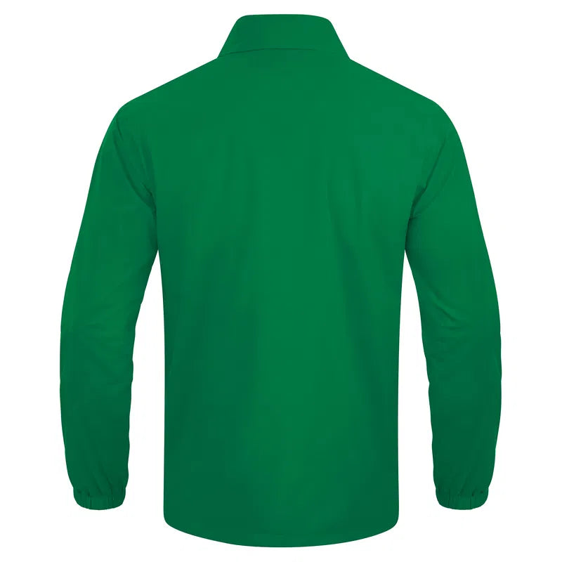 Allwetterjacke Power