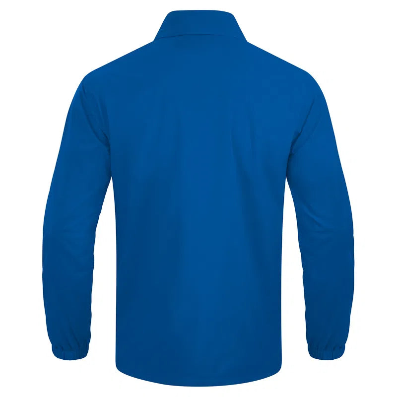 Allwetterjacke Power