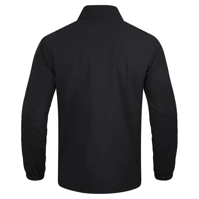 Allwetterjacke Power