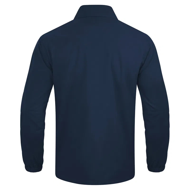 Allwetterjacke Power