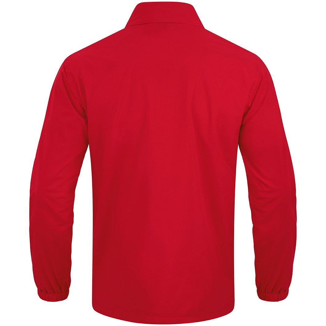 Power Allwetterjacke